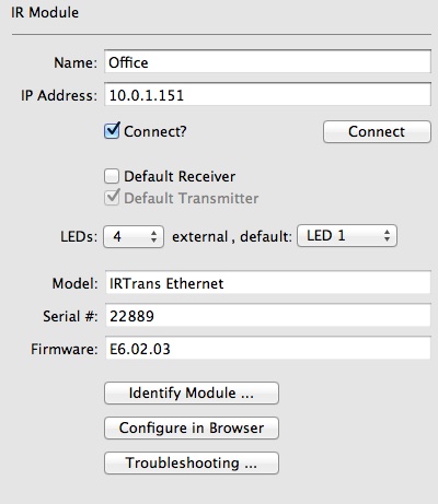 Module-LEDs.jpg